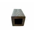 outdoor floor 120x120