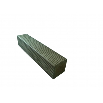 outdoor floor 40x40