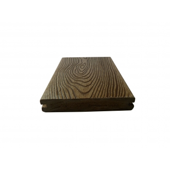 outdoor floor 140x25C