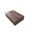 outdoor floor 100x40H