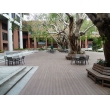 Outdoor floor-1
