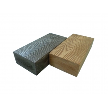 outdoor floor 100x50