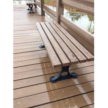 Park seats-1