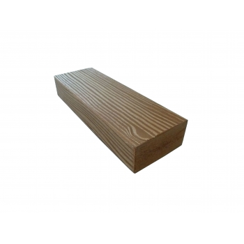 outdoor floor 70x35