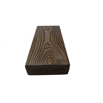 outdoor floor 90x35