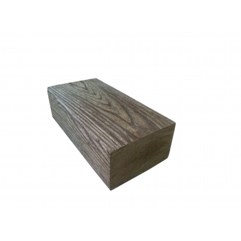 outdoor floor 100x60