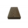 outdoor floor 100x25