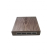 outdoor floor 140x30H