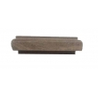 Railing Column cap-10T