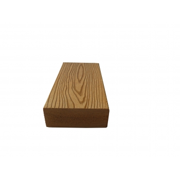 outdoor floor 100x40