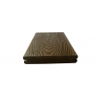 outdoor floor 140x25C