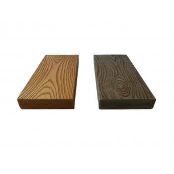 outdoor floor 100x25