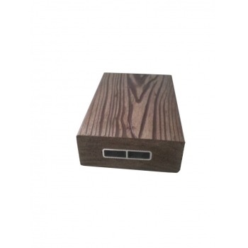 outdoor floor 100x40H
