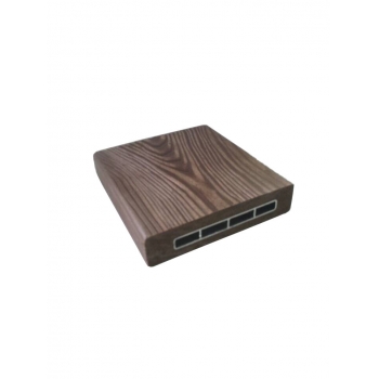 outdoor floor 140x30H
