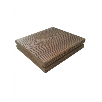 outdoor floor 140x30C