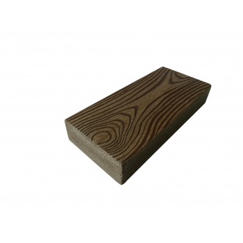 outdoor floor 90x35
