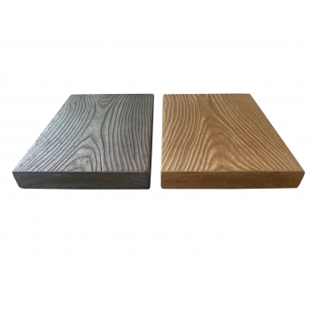 outdoor floor 150x25