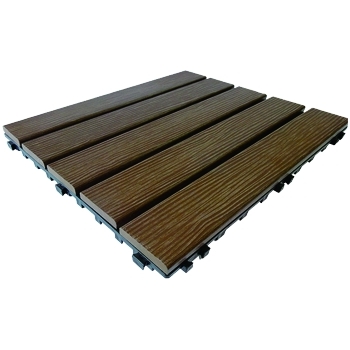 waterproof floor-A-coffee（300x300)