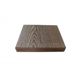 outdoor floor 180x25