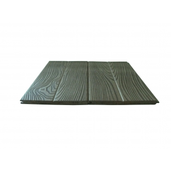 outdoor floor 130x10