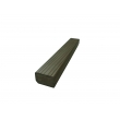 outdoor floor 30x20