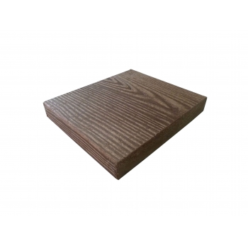 outdoor floor 180x25