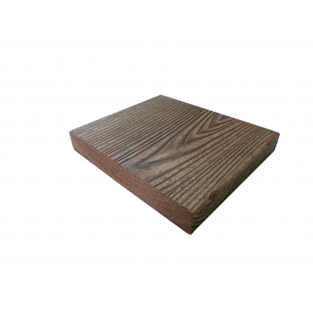 outdoor floor 180x25