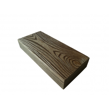 outdoor floor 90x35