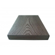 outdoor floor 150x25