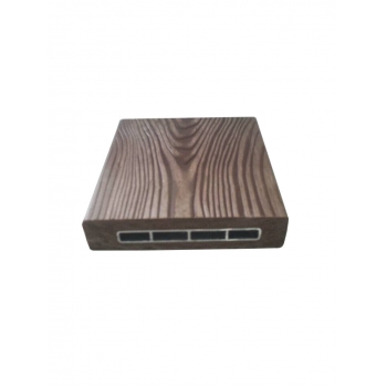 outdoor floor 140x30H