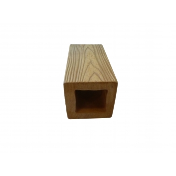 outdoor floor 100x100