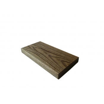 outdoor floor 100x20