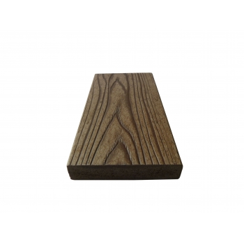 outdoor floor 100x20