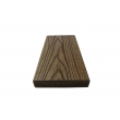 outdoor-floor(100*20)
