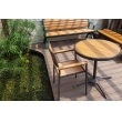 Park chair-2