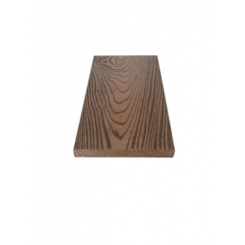 outdoor floor 110x15