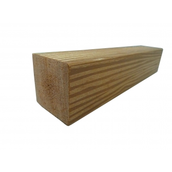 outdoor floor 60x60