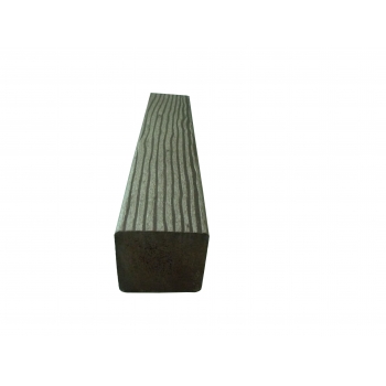 outdoor floor 40x40