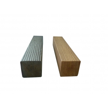 outdoor floor 40x40