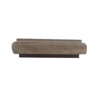 Railing Column cap-10T