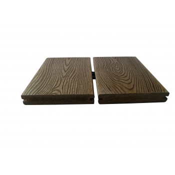 outdoor floor 140x25C