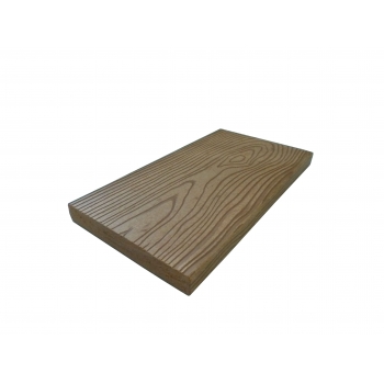 outdoor floor 110x15