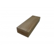 outdoor floor 70x35