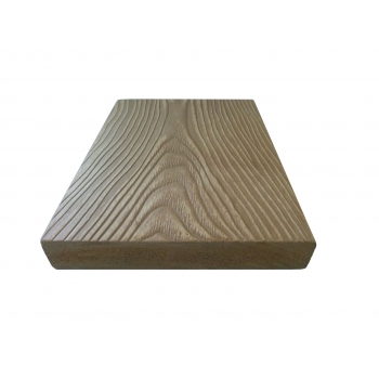 outdoor floor 150x25