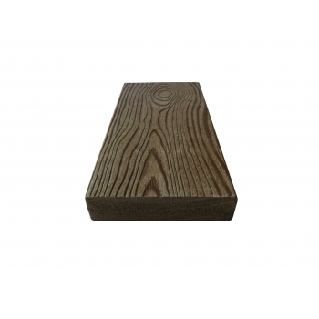 outdoor floor 100x25