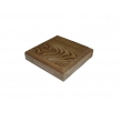 Railing Column cap-10S
