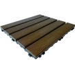 waterproof floor-A-coffee（300x300)