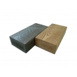 outdoor-floor(100*50)
