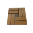 waterproof floor-C（300x300)