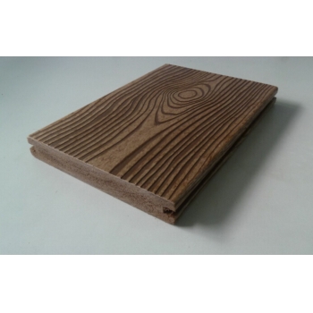 outdoor floor 140x20C
